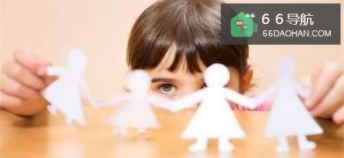 孩子整天呆在空调房里不出来怎么样处理