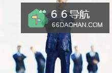 职场攻略：4招让你变身职场万人迷