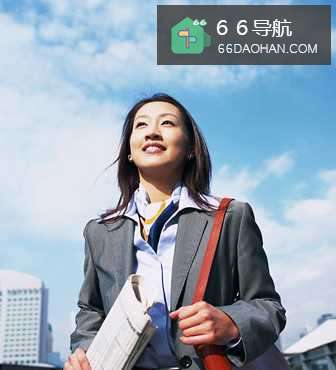 职场男女金钱的价值