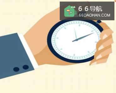 怎么样快速说服他人
