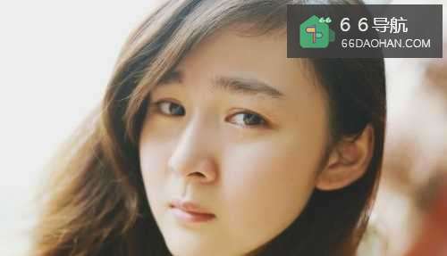 如何的看美女才显得有魅力