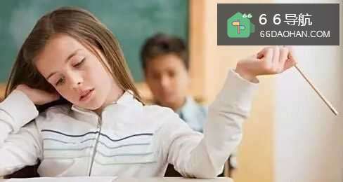 孩子拖拉磨蹭怎样处理