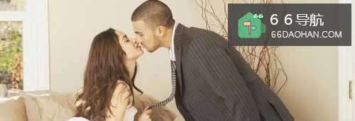 爱征婚深度分析 夫妻怎么共同经营婚姻