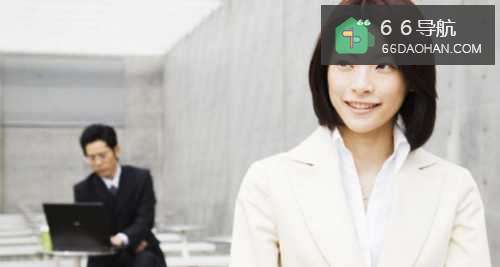 职场女性怎么预防上司的骚扰