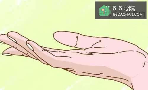 父母对孩子偏心会产生啥影响