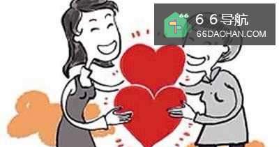 怎么样跟婆婆和谐相处