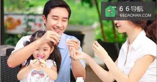 怎么样稳固自己的婚姻？