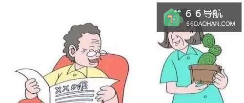 怎么才可以让自己快速的不生气，息怒？