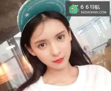 女朋友不愿意结婚怎么样处理？
