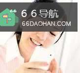 怎样判断自己是否喜欢上一个人