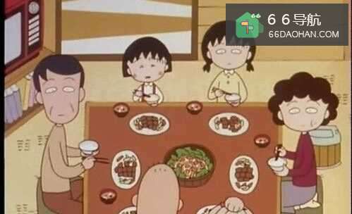 吃饭后不宜立即去做的事
