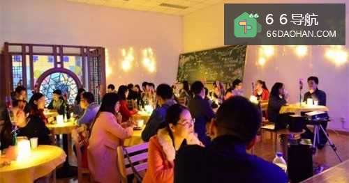 相亲要了解对方何种方面