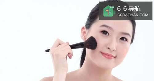 周末女人在家能做这6件事！