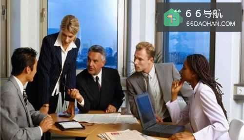 怎么样和领导搞好关系