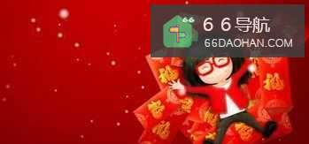 怎么给孩子压岁钱算是合适