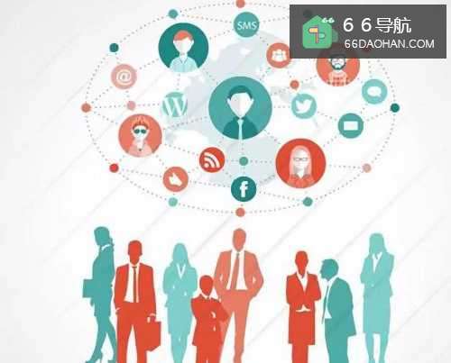 怎么样在职场中培养真正有效的人脉？