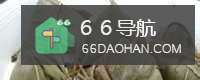 泉州有啥好吃的？泉州有何种小吃？