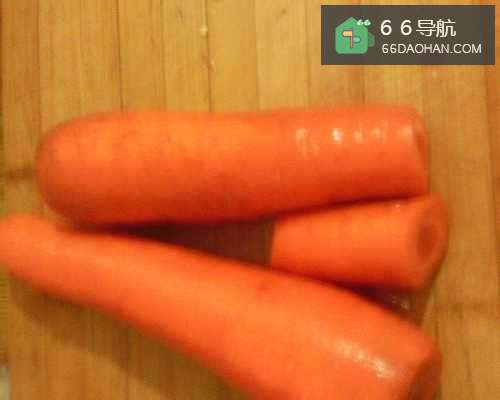 家常厨艺——肉炒萝卜丝