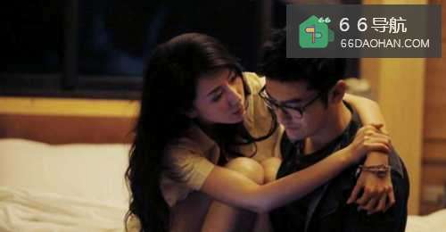 撒娇的女人最好命!撒个娇将男人拿下的秘密