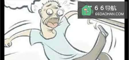 看到老人摔倒起不来怎么样做？