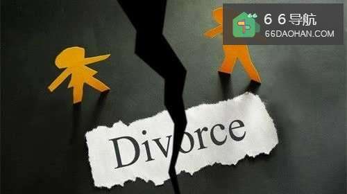 怎么样对孩子说出离婚的事情？