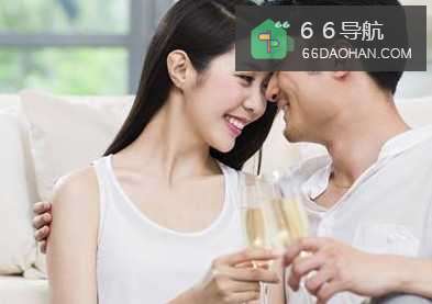 婚姻生活中，怎么样保持恋爱的心态？