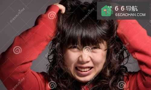 脾气老是急燥怎么处理