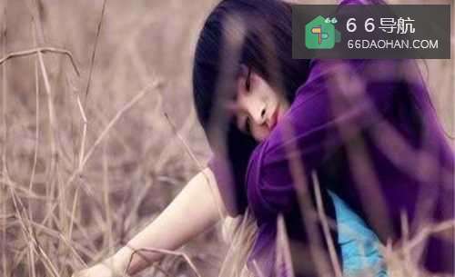 男女朋友怎么样升级为恋人