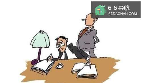 同事竟然是个阴险小人？除了辞职走人还可以怎样处理