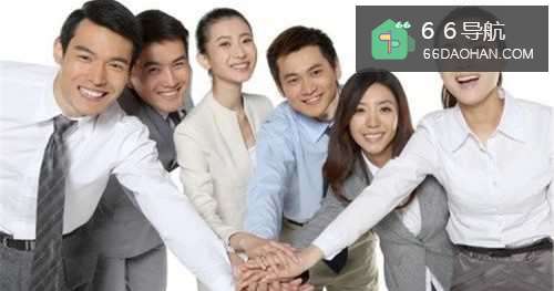 刚上班如何和同事和睦相处打成一片