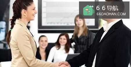 怎么样在职场中获得别人的尊敬