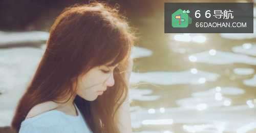 想前男友了怎么处理