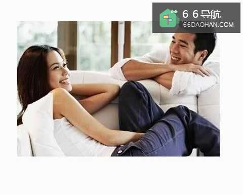 男人恋爱后喜欢做啥？