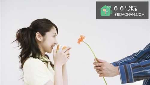 怎样追到你喜欢的姑娘