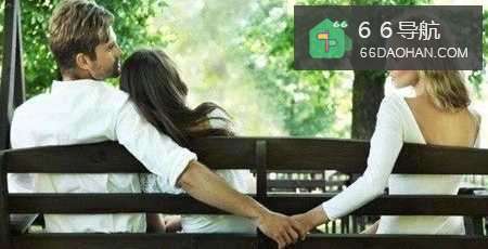 如果爱人婚内和其他人暧昧，怎么样处理？