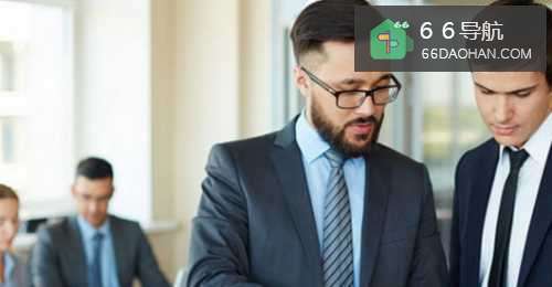 怎么样恰当的在领导面前表现自己