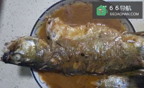 鲈鱼怎样做好吃？