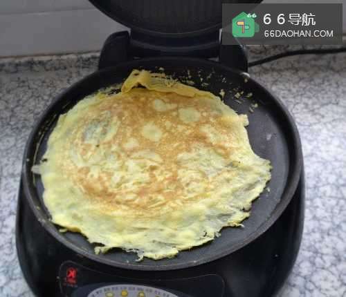 制作地道乾县（乾州）酸汤面