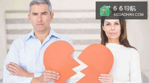 婚姻中的夫妻做好这些事情更幸福
