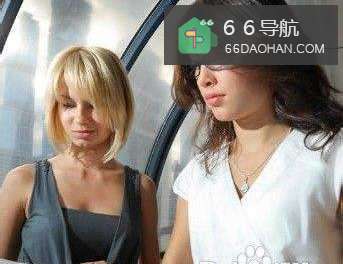 怎么消除职场压力