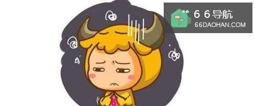 恋爱中何种事情是女人的禁区