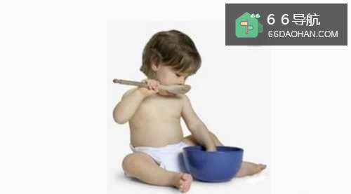 看小孩子的注意事项？