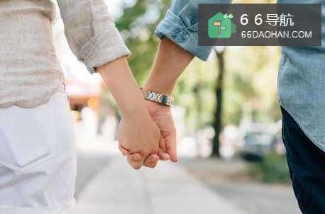 女性在婚姻中怎么获取安全感？