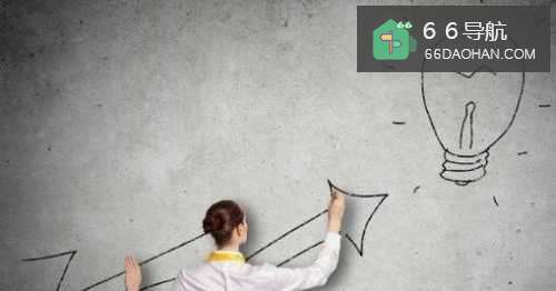 HR怎样提升自己的工作可以力？