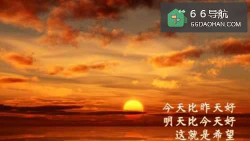 职场毒鸡汤：努力过才知道，天赋是多么首要！