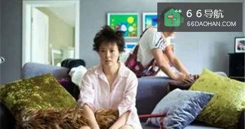 丈夫玩微信出轨妻子如何做