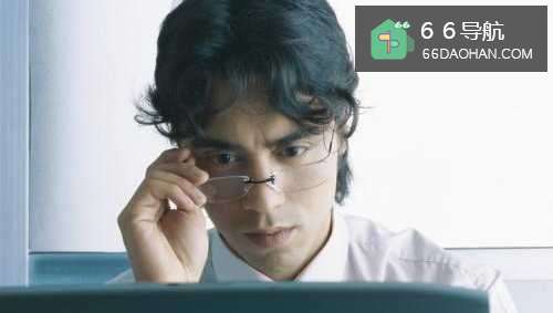 销售人员怎样提升其他方面的可以力