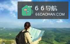 看完攻略，再也不用担心拍不出高大上照片！