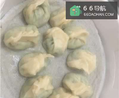 怎么样办韭菜猪肉土豆饺子？家常做法详解