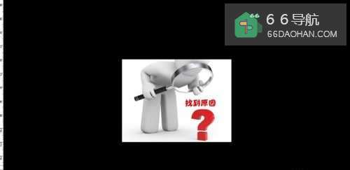 失败者的飞翔,职场应对失败的办法